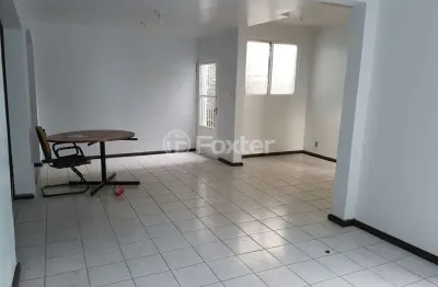Casa comercial com 3 salas à venda na rua coronel aparício borges, 201, glória, porto alegre, 220 m2 por r$ 1.500.000