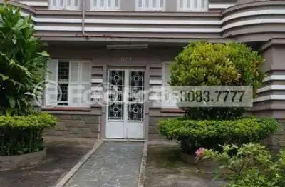 Apartamento com 3 quartos à venda na rua félix da cunha, 681, floresta, porto alegre, 126 m2 por r$ 990.000