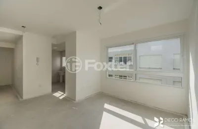 Apartamento com 2 quartos à venda na rua coronel andré belo, 645, menino deus, porto alegre, 66 m2 por r$ 545.000