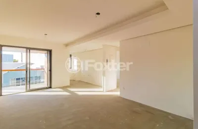 Apartamento com 2 quartos à venda na rua atanásio belmonte, 236, boa vista, porto alegre, 80 m2 por r$ 904.481