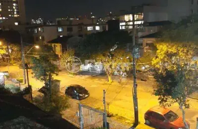 Apartamento com 2 quartos à venda na rua surupá, 141, jardim botânico, porto alegre, 62 m2 por r$ 370.000