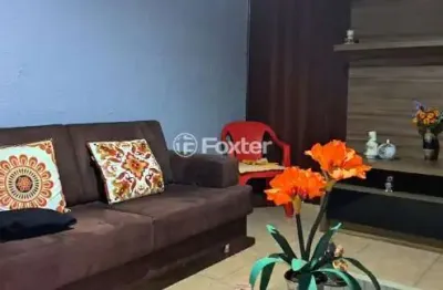 Casa comercial com 1 sala à venda na rua doutor barcelos, 1969, tristeza, porto alegre, 440 m2 por r$ 589.000