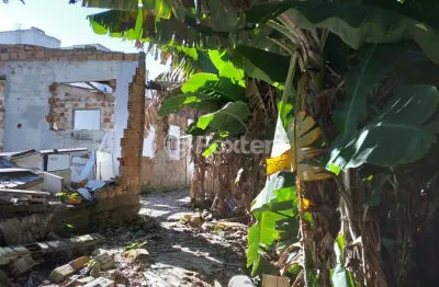 Terreno à venda na rua tenente ary tarrago, 2060, jardim itu sabará, porto alegre, 2350 m2 por r$ 2.375.000