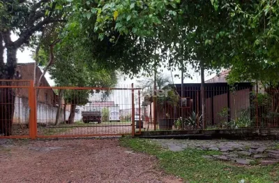 Terreno à venda na avenida saturnino de brito, 1236, vila jardim, porto alegre, 462 m2 por r$ 500.000