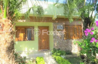 Casa com 4 quartos à venda na rua doutor carlos de moura e cunha, 172, centro, guaíba, 190 m2 por r$ 780.000