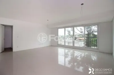 Apartamento com 2 quartos à venda na rua prata, 199, liberdade, esteio, 92 m2 por r$ 530.000