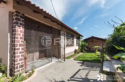 Casa com 4 quartos à venda na rua israel, 31, vila jardim, porto alegre, 140 m2 por r$ 690.000