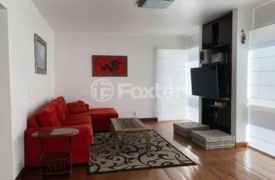 Apartamento com 3 quartos à venda na avenida plínio brasil milano, 935, boa vista, porto alegre, 190 m2 por r$ 1.650.000