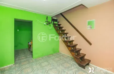 Casa com 1 quarto à venda na rua general lima e silva, 962, cidade baixa, porto alegre, 67 m2 por r$ 790.000