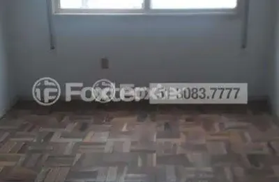 Apartamento com 2 quartos à venda na rua são mateus, 219, bom jesus, porto alegre, 64 m2 por r$ 265.000