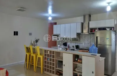 Casa com 3 quartos à venda na rua são luís, 278, santana, porto alegre, 250 m2 por r$ 1.028.850