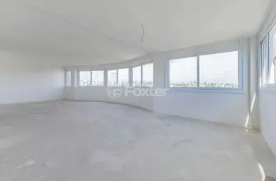 Apartamento com 4 quartos à venda na Rua Juruá, 349, Jardim São Pedro, Porto Alegre, 188 m2 por R$ 1.150.000