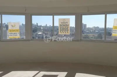 Apartamento com 4 quartos à venda na rua juruá, 349, jardim são pedro, porto alegre, 188 m2 por r$ 1.100.000