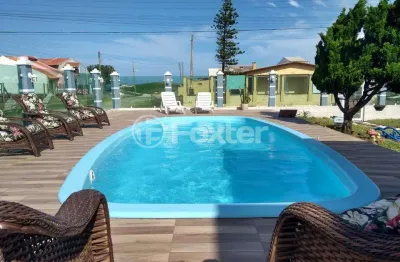 Casa com 3 quartos à venda na rua altemar dutra, 1679, salinas, cidreira, 116 m2 por r$ 670.000