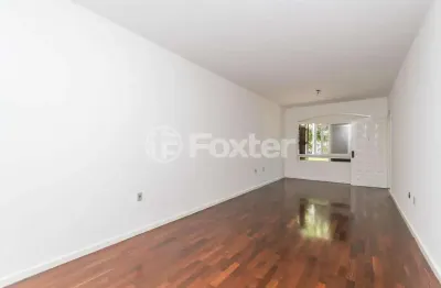 Casa com 3 quartos à venda na rua marquês de alegrete, 198/204, são joão, porto alegre, 130 m2 por r$ 1.520.000