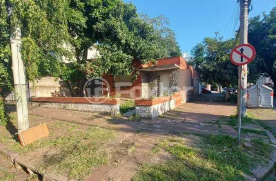 Terreno comercial à venda na rua almirante gonçalves, 171, menino deus, porto alegre, 240 m2 por r$ 855.000