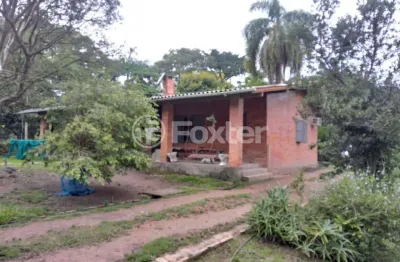 Fazenda com 1 sala à venda na estrada retiro da ponta grossa, 5371, ponta grossa, porto alegre, 13725 m2 por r$ 1.350.000