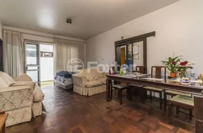 Casa com 1 quarto à venda na avenida eduardo prado, 2013, cavalhada, porto alegre, 100 m2 por r$ 750.000