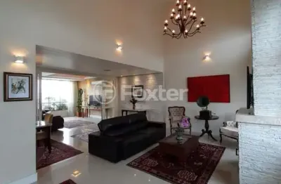 Casa comercial com 2 salas à venda na travessa anunciada, 88, vila ipiranga, porto alegre, 500 m2 por r$ 4.299.000