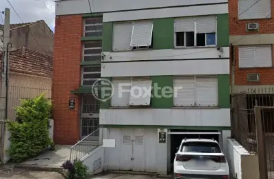 Apartamento com 3 quartos à venda na rua vasco da gama, 680, bom fim, porto alegre, 182 m2 por r$ 960.000