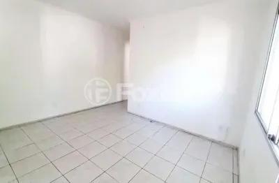 Apartamento com 1 quarto à venda na rua eva laci camargo martins, 90, morro santana, porto alegre, 38 m2 por r$ 135.000