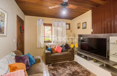Casa com 4 quartos à venda na rua carlos von koseritz, 391, são joão, porto alegre, 180 m2 por r$ 1.000.000
