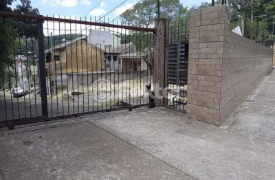 Terreno em condomínio fechado à venda na rua altos da amapá, 776, vila nova, porto alegre, 11 m2 por r$ 240.000