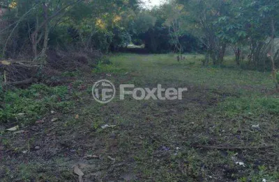 Terreno comercial à venda na rua botafogo, 194, vera cruz, gravataí, 4290 m2 por r$ 1.900.000