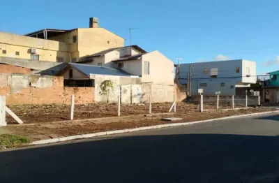 Terreno à venda na rua jackson de figueiredo, 1473, sarandi, porto alegre, 56 m2 por r$ 159.000