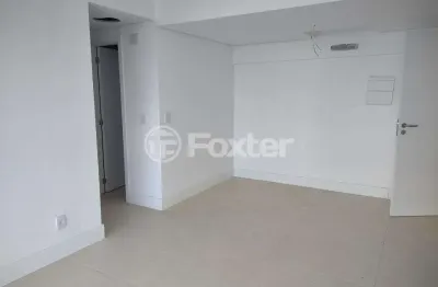 Apartamento com 2 quartos à venda na rua coronel aristides, 160, camaquã, porto alegre, 70 m2 por r$ 605.397
