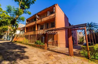 Apartamento com 3 quartos à venda na rua professor langendonck, 95, petrópolis, porto alegre, 103 m2 por r$ 359.000