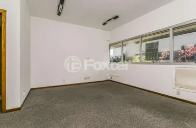 Sala comercial com 2 salas à venda na rua dom pedro ii, 1240, higienópolis, porto alegre, 31 m2 por r$ 313.333