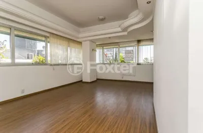 Sala comercial com 1 sala à venda na rua dom pedro ii, 1240, higienópolis, porto alegre, 36 m2 por r$ 346.667
