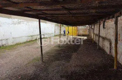 Terreno comercial à venda na rua joão zanenga, 180, cristo redentor, porto alegre, 330 m2 por r$ 900.000