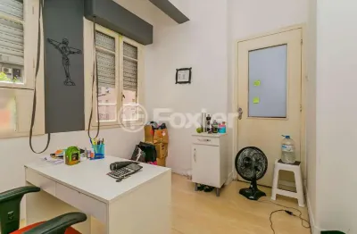 Apartamento com 1 quarto à venda na avenida borges de medeiros, 596, centro histórico, porto alegre, 92 m2 por r$ 380.000