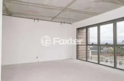 Sala comercial com 1 sala à venda na rua doutor armando barbedo, 425, tristeza, porto alegre, 30 m2 por r$ 514.000