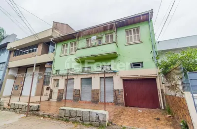 Prédio com 1 sala à venda na avenida ceará, 1066/1070, são joão, porto alegre, 100 m2 por r$ 850.000