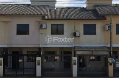 Apartamento com 2 quartos à venda na avenida flores da cunha, 3200, nova tramandaí, tramandaí, 103 m2 por r$ 355.100