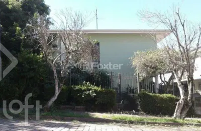 Casa com 5 quartos à venda na rua angelo segalla, 559, petrópolis, caxias do sul, 275 m2 por r$ 1.500.000