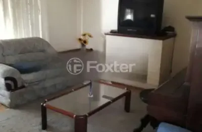 Casa com 3 quartos à venda na rua felipe de oliveira, 310, petrópolis, porto alegre, 200 m2 por r$ 950.000