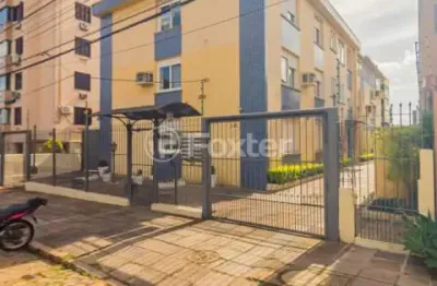 Apartamento com 3 quartos à venda na rua dona inocência, 128, jardim botânico, porto alegre, 116 m2 por r$ 429.163