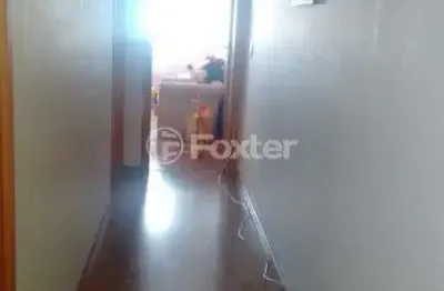 Apartamento com 2 quartos à venda na rua missões, 430, vila vista alegre, cachoeirinha, 73 m2 por r$ 280.000
