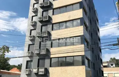 Apartamento com 3 quartos à venda na avenida pereira pinto, 492, jardim são pedro, porto alegre, 78 m2 por r$ 690.000