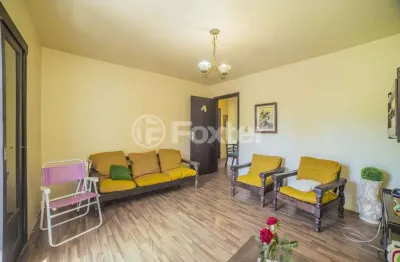 Casa com 3 quartos à venda na rua doutor mário totta, 1553, tristeza, porto alegre, 170 m2 por r$ 750.000