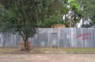 Terreno comercial à venda na rua pasteur, 84, ipanema, porto alegre, 360 m2 por r$ 390.000