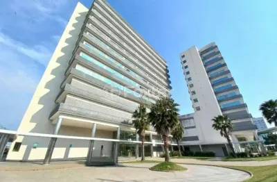 Sala comercial com 1 sala à venda na avenida centenário, 555, passo das pedras, gravataí, 28 m2 por r$ 280.000