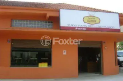 Prédio com 1 sala à venda na rua coronel aparício borges, 11, glória, porto alegre, 490 m2 por r$ 1.222.650