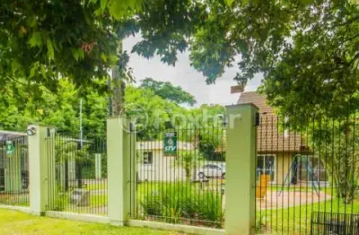 Apartamento com 3 quartos à venda na estrada campo novo, 391, ipanema, porto alegre, 66 m2 por r$ 360.000