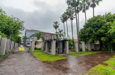 Apartamento com 3 quartos à venda na estrada campo novo, 391, ipanema, porto alegre, 66 m2 por r$ 360.000