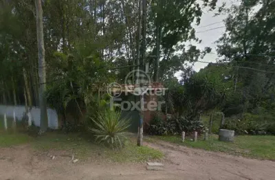 Terreno à venda na avenida edgar pires de castro, 12000, lami, porto alegre, 238007 m2 por r$ 10.000.000